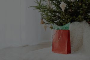 Seasonal Feng Shui-How to Use Ornaments for Energy Shifts Throughout the Year