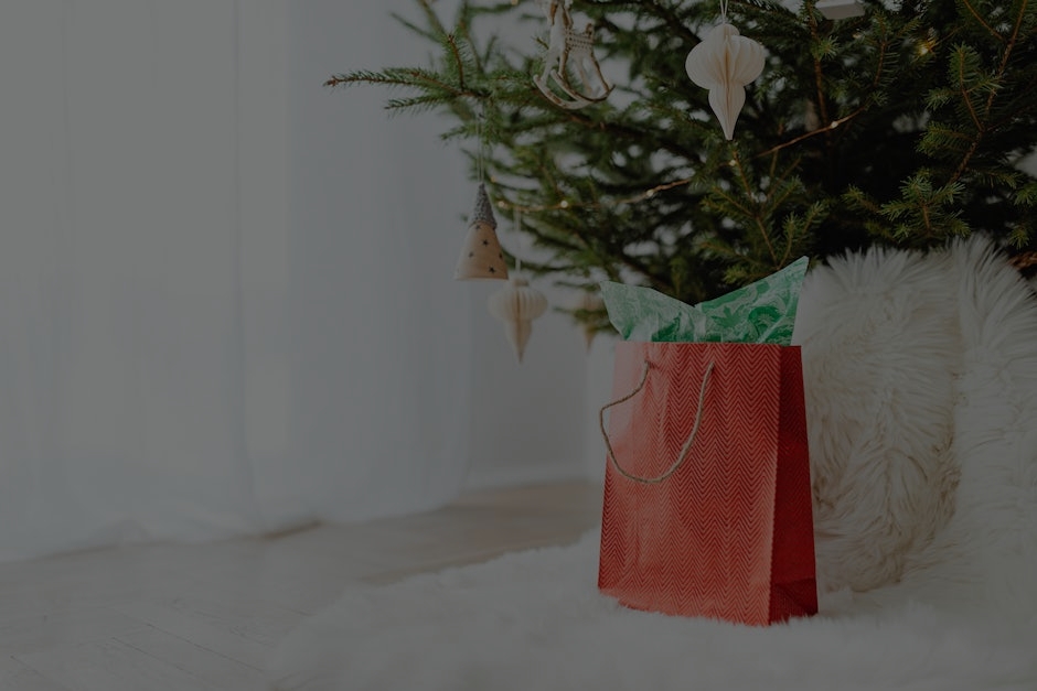 Seasonal Feng Shui-How to Use Ornaments for Energy Shifts Throughout the Year