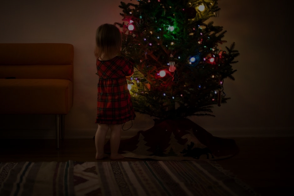 Seasonal Feng Shui-How to Use Ornaments for Seasonal Energy Shifts