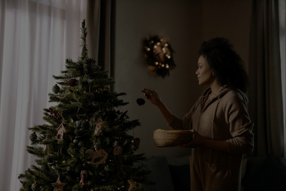 Seasonal Feng Shui-How to Use Ornaments to Align with Nature's Energy