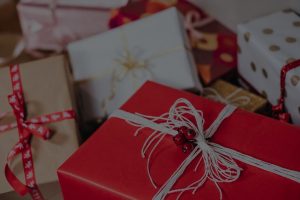 Seasonal Feng Shui-How to Use Ornaments to Align with the Energy of Each Season
