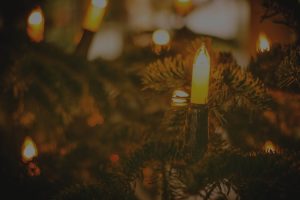 Seasonal Feng Shui-Ornaments to Refresh Your Energy Year-Round