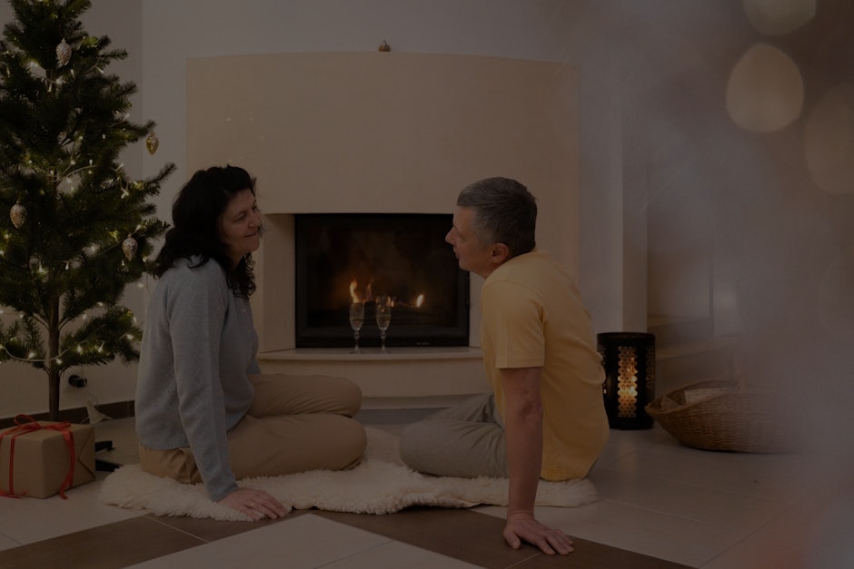 Seasonal Feng Shui-Ornaments to Refresh Your Home Energy for Each Season