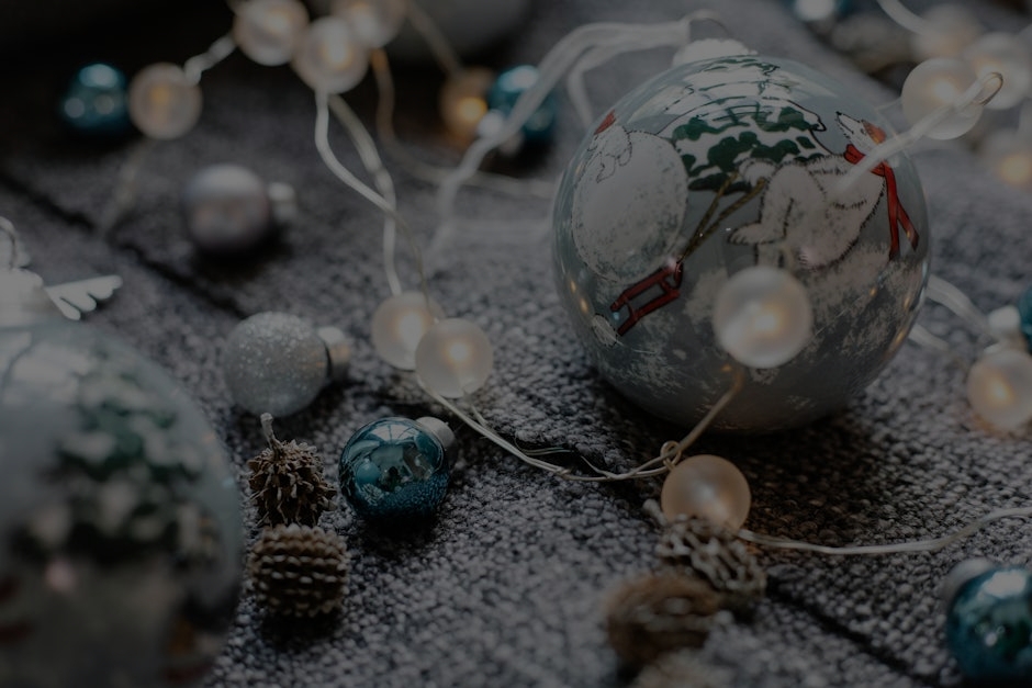 Seasonal Feng Shui-Ornaments to Refresh Your Home Energy Throughout the Year