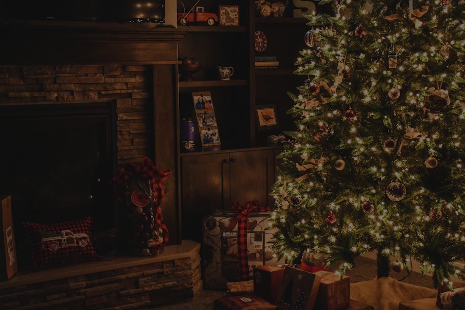 Seasonal Feng Shui-Ornaments to Refresh Your Home Energy