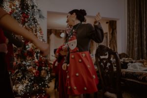 Seasonal Feng Shui-Ornaments to Refresh Your Home for Each Season