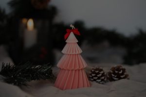 Seasonal Feng Shui-Ornaments to Refresh Your Home for Every Season