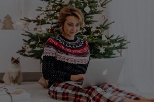 Seasonal Feng Shui-Ornaments to Refresh Your Home Throughout the Year
