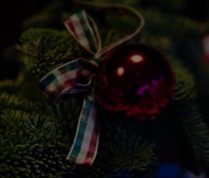 Seasonal Feng Shui-Ornaments to Refresh Your Home Year-Round