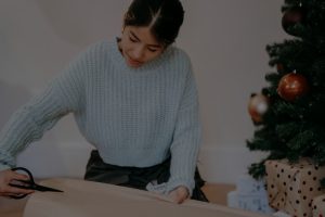 Seasonal Feng Shui-Ornaments to Refresh Your Home's Energy Throughout the Year