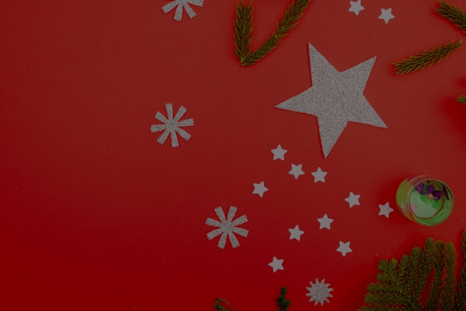 Seasonal Feng Shui-Ornaments to Refresh Your Space Throughout the Year