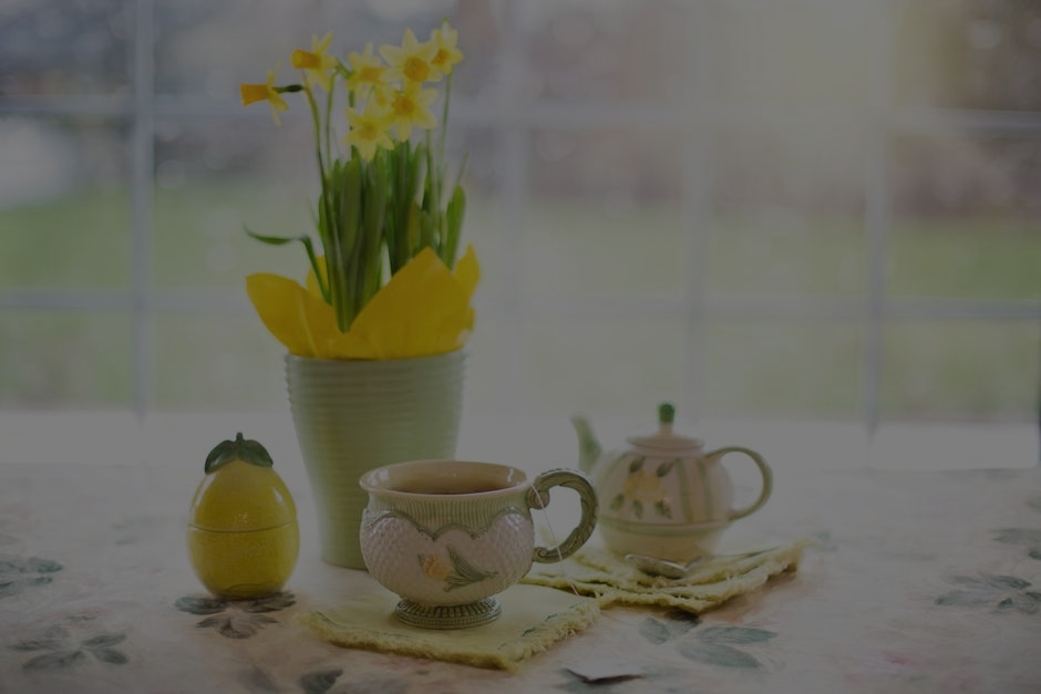 Seasonal Feng Shui-Refresh Your Home with Energy-Boosting Decor