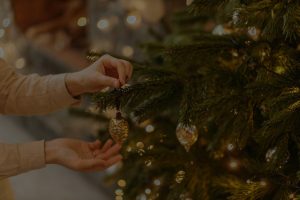Seasonal Feng Shui-Refresh Your Home with Energy Ornaments for Autumn