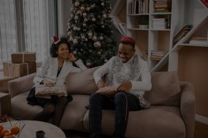 Seasonal Feng Shui-Refresh Your Home with Energy Ornaments for Each Season