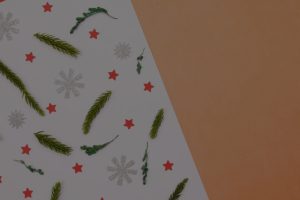Seasonal Feng Shui-Refresh Your Space with Appropriate Ornaments