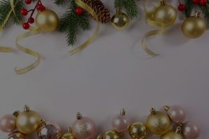Seasonal Feng Shui-Refresh Your Space with Ornaments for Every Time of Year