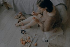Seasonal Feng Shui-Refreshing Your Home Decor for Each Season