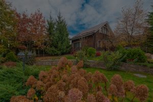 Seasonal Feng Shui Tips-Ornaments to Refresh Your Home Energy