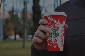 Seasonal Feng Shui Tips-Ornaments to Refresh Your Home's Energy