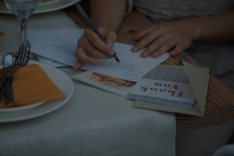 Seasonal Feng Shui Tips-Refresh Your Home's Energy with the Changing Seasons