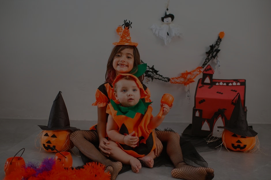 Seasonal Feng Shui Tips-Updating Your Energy Ornaments for Autumn