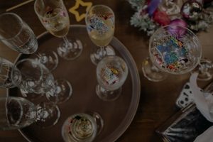 Seasonal Feng Shui-Updating Your Energy Ornaments for Optimal Flow Throughout the Year