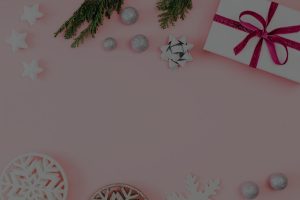 Seasonal Feng Shui-Updating Your Energy Ornaments for the New Year