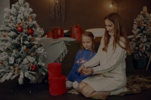 Seasonal Feng Shui-Updating Your Ornaments for Each Time of Year