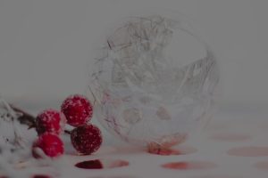 Seasonal Feng Shui-Updating Your Ornaments for Energy Flow All Year Round