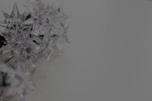 Seasonal Feng Shui-Using Energy Ornaments to Refresh Your Space