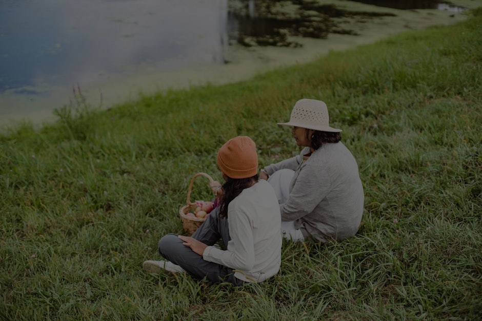 Simple Feng Shui Adjustments for Better Family Harmony