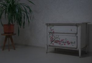 Simple Feng Shui Changes-Energy Ornaments to Refresh Your Home Decor