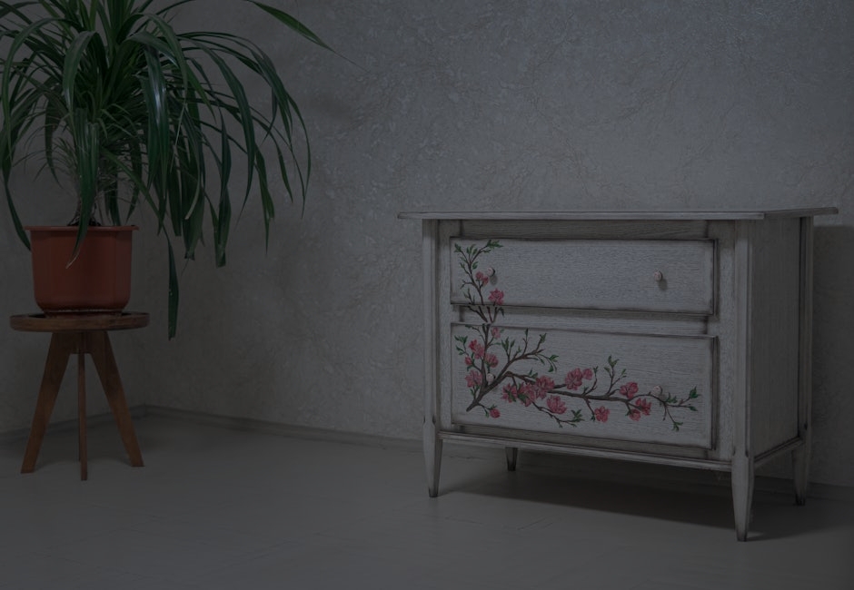 Simple Feng Shui Changes-Energy Ornaments to Refresh Your Home Decor