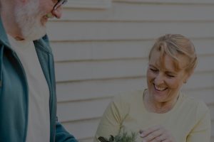 Simple Feng Shui Changes for a More Positive Home Environment