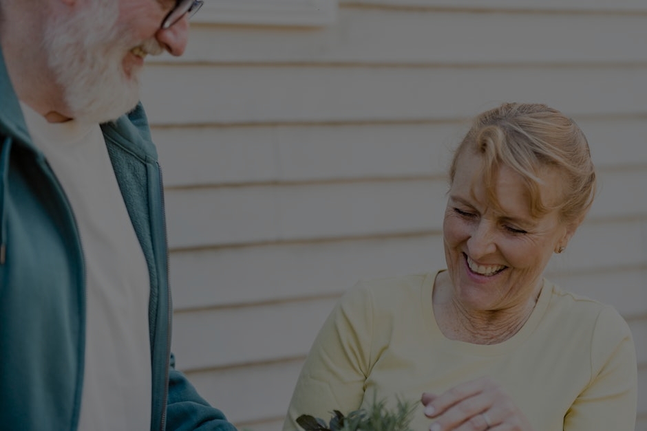 Simple Feng Shui Changes for a More Positive Home Environment