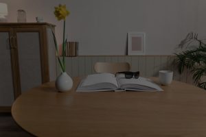 Simple Feng Shui Changes to Make Your Home Feel More Inviting
