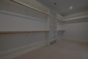 Simple Feng Shui Changes to Make Your Home More Inviting