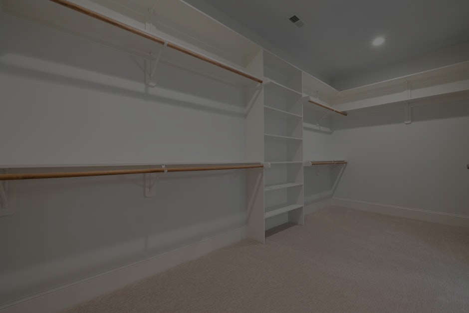 Simple Feng Shui Changes to Make Your Home More Inviting