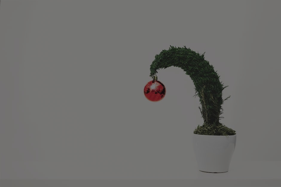 Simple Feng Shui Fixes-Energy Ornaments to Declutter Your Mind and Space