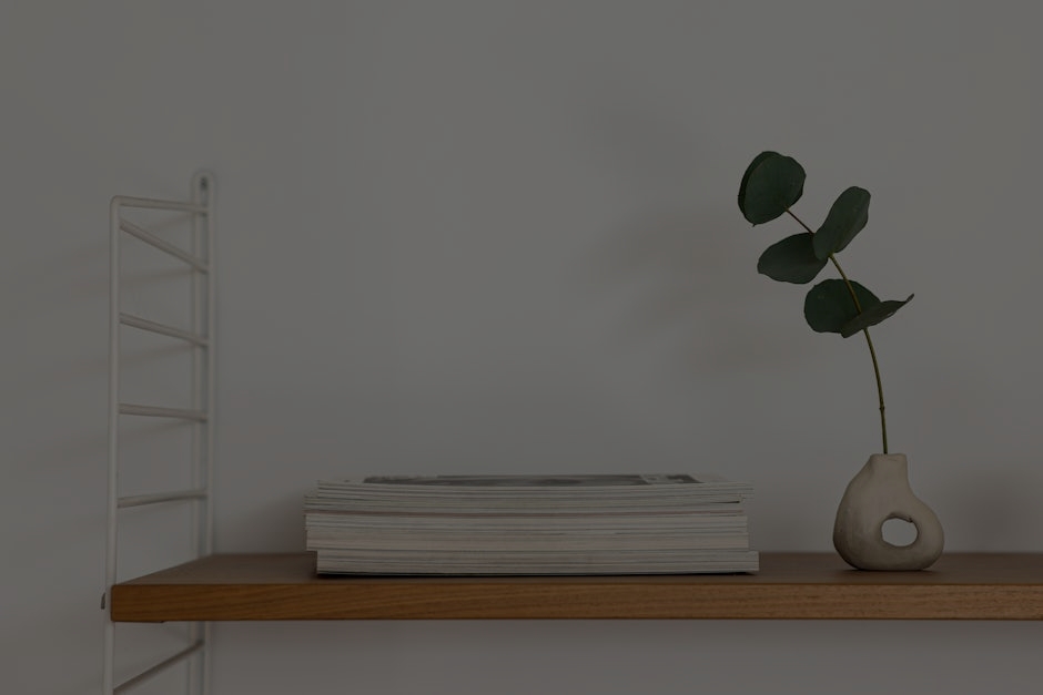 Simple Feng Shui Fixes-Energy Ornaments to Revamp Your Living Room