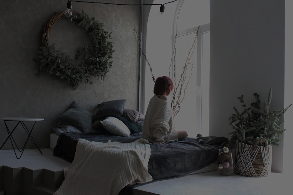 Simple Feng Shui Solutions-Energy Ornaments for Beginners