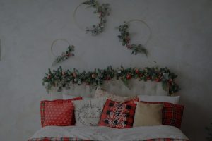 Simple Feng Shui Solutions-Energy Ornaments to Improve Your Home's Flow