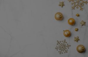 Simple Feng Shui Solutions-Ornaments for Beginners to Transform Your Space