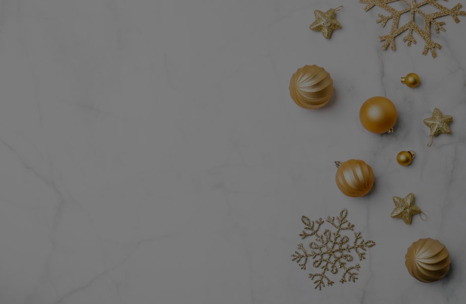 Simple Feng Shui Solutions-Ornaments for Beginners to Transform Your Space