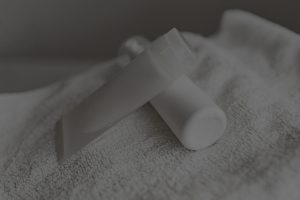 Simple Feng Shui Techniques for Improving Your Health and Well-Being