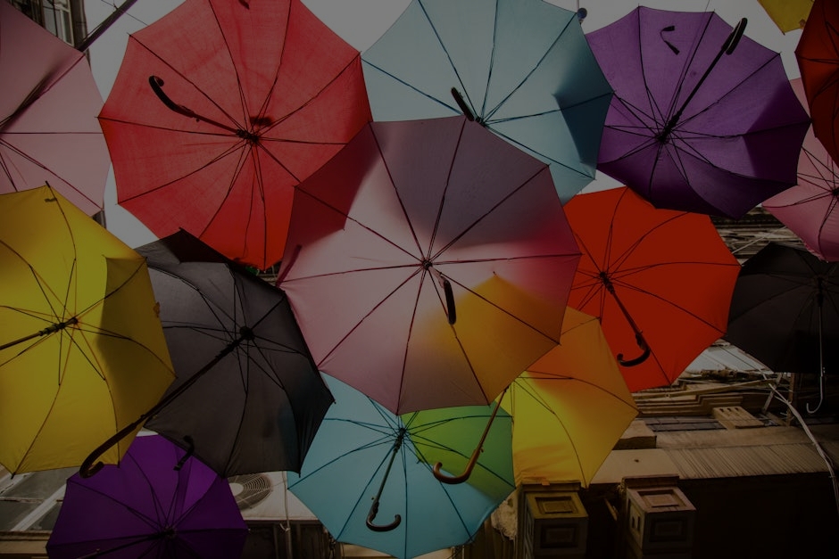 Simple Feng Shui Tips for a Harmonious Outdoor Space