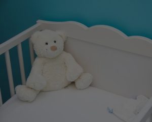 Simple Feng Shui Tips for Better Sleep-Ornaments That Help You Rest