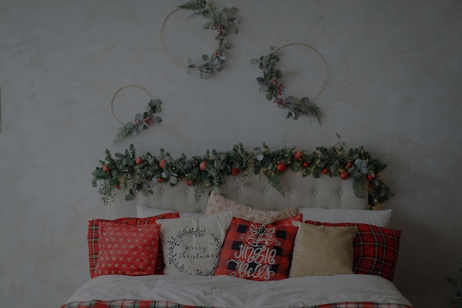 Simple Feng Shui Tips-Incorporating Energy Ornaments into Your Decor