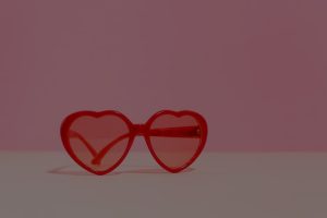 Simple Feng Shui Tips-Ornaments to Attract Love and Romance