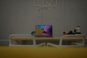 Simple Feng Shui Tips-Ornaments to Enhance Your Living Space